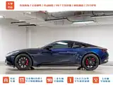 Фото 5 - Aston Martin DB11