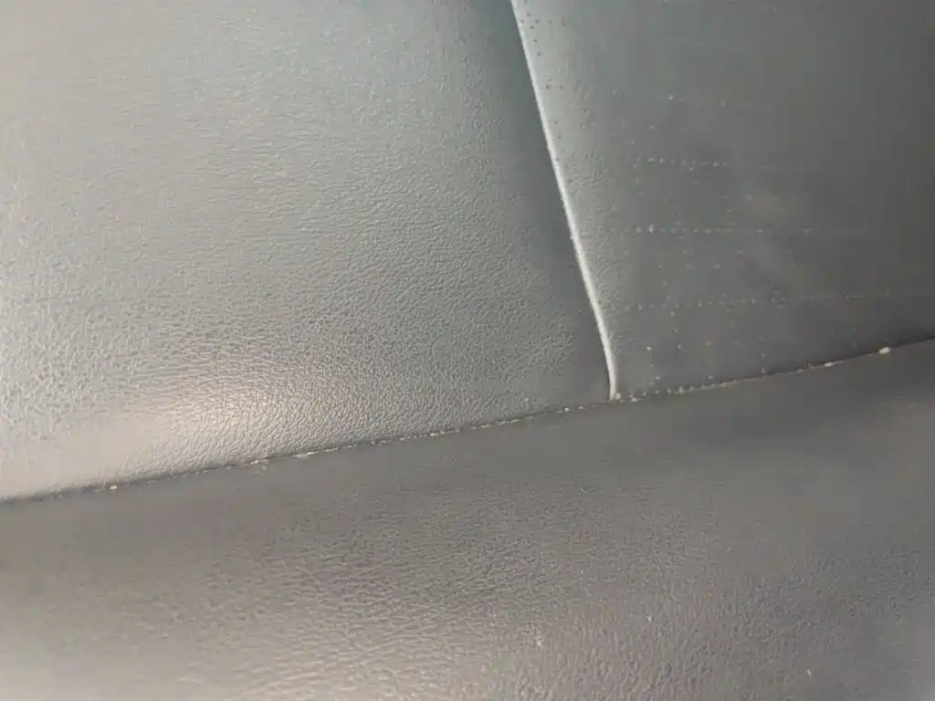 Baojun Yueye 2023 2023 Flagship Edition