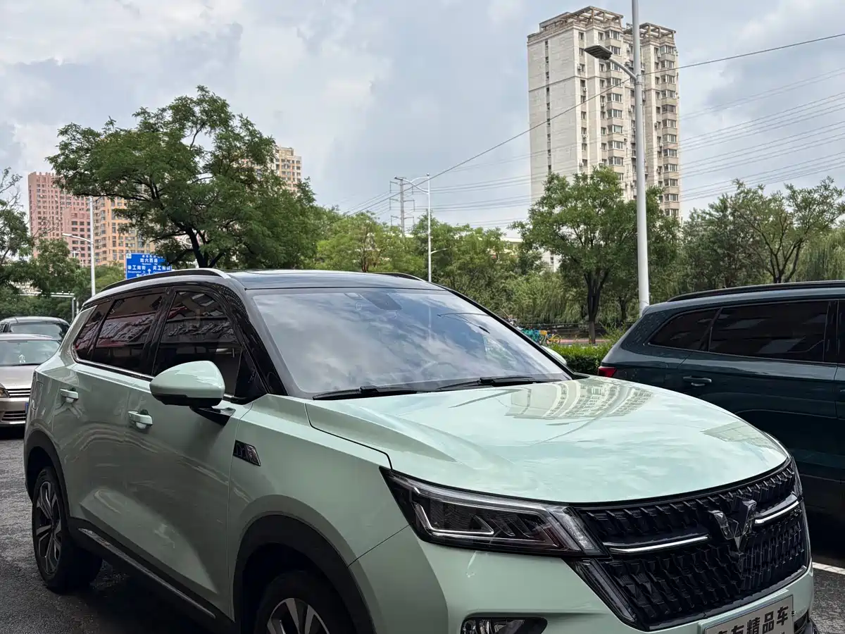 Проверка перед покупкой