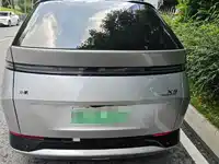 фото авто