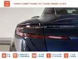 Фото 7 - Aston Martin DB11