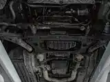 Фото 21 - Lexus LS