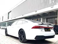 фото авто