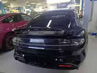 фото авто
