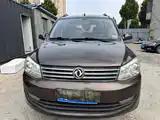Фото 2 - Dongfeng Fengguang Fengguang 330