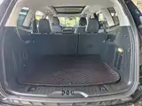 Фото 21 - Ford Edge