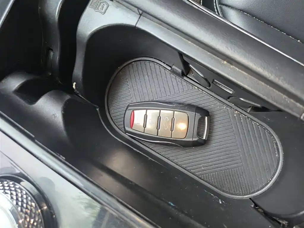 Haval H6 2021 3rd Gen 1.5T Auto 2WD Pro фото 9