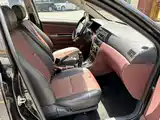 Photo 11 - BYD F3