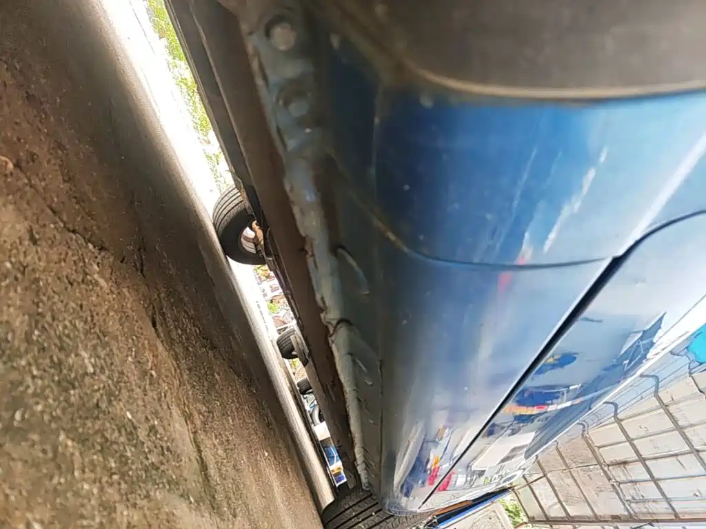 Changan Eado XT 2017 2016 1.6L Automatic Cool
