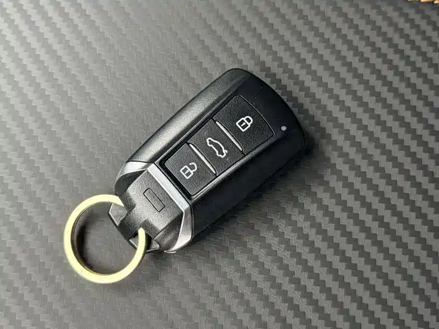 Dongfeng Aeolus Yixuan 2025 2024 1.5L Auto Sport Edition