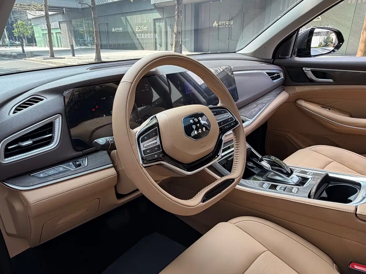 BLUE ELECTRIC BLUE ELECTRIC E5