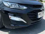 Photo 30 - Chevrolet Malibu XL