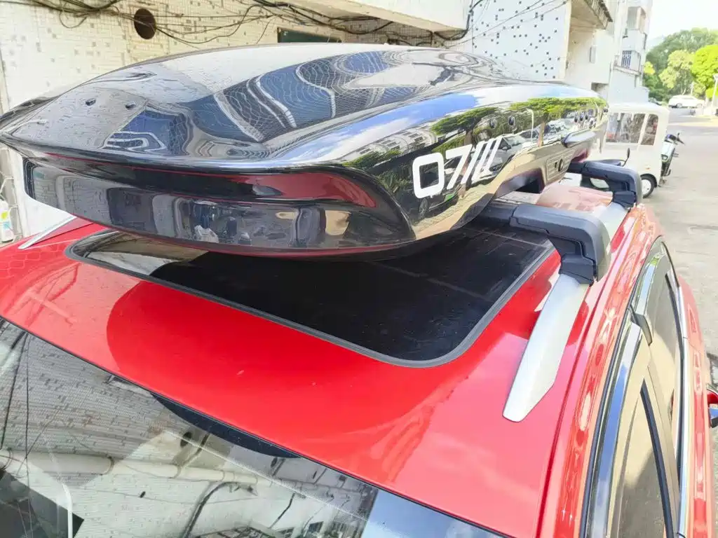 Фото 6 - Volkswagen Lavida