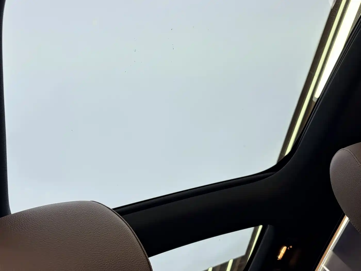 Mercedes-Benz GLB 2022 Model GLB 200 Dynamic Edition фото 14