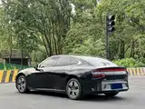 Фото 6 - XPeng P7