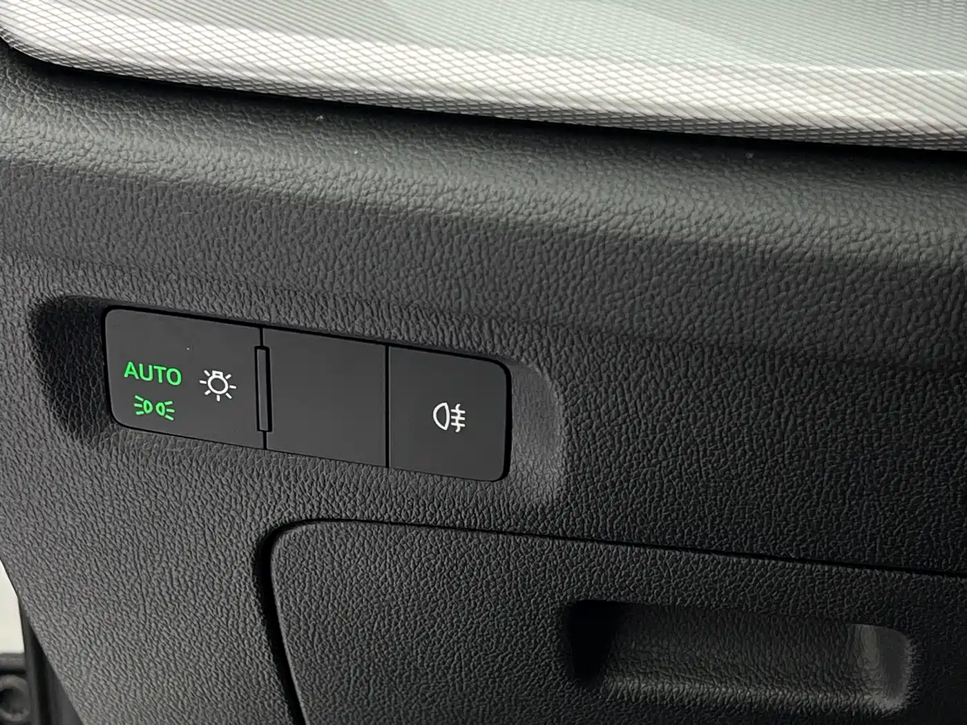 Škoda Octavia 2021 PRO TSI280 DSG Premium Edition фото 19