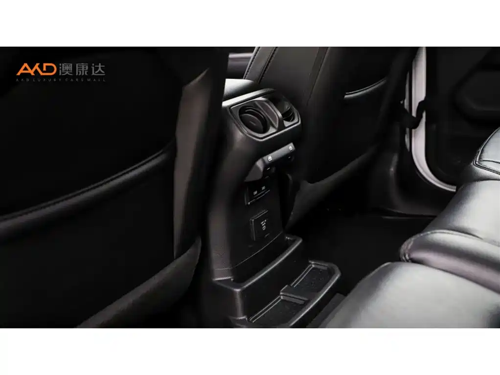 Jeep Wrangler 2023 2022 2.0T Highland 4-Door