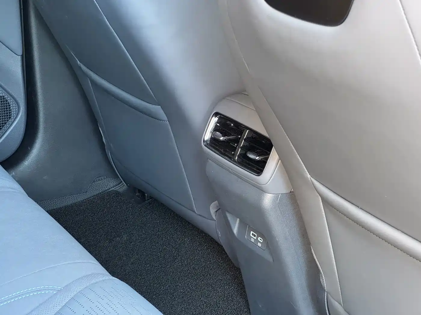 BYD Seal 06GT 2026 2025 Smart Drive Edition 505 Ocean Wave Plus