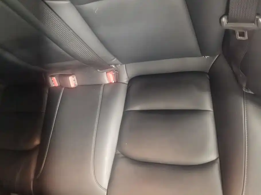 Tesla Model 3 (Import) 2020 2019 Long Range All-Wheel Drive Edition