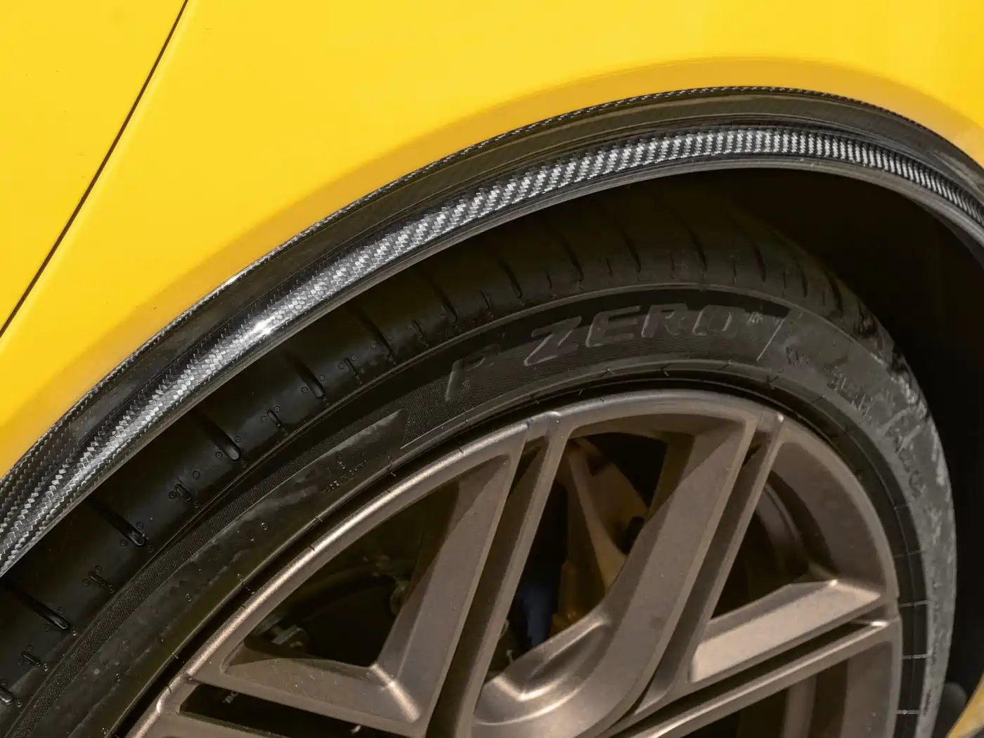 XIAOMI CAR XIAOMI SU7 ULTRA