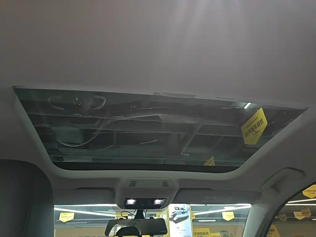 Volkswagen Golf, миниатюра 18