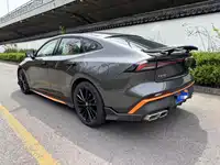 фото авто