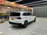 صورة 6 - Hyundai Custo
