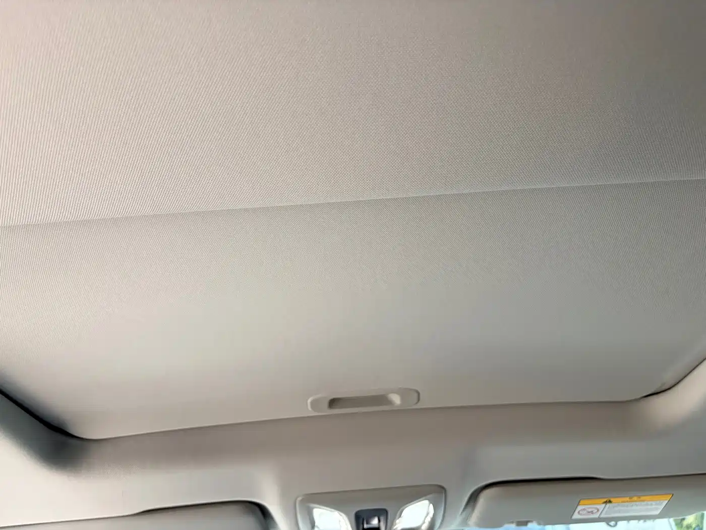 Changan Eado 2025 2025 Blue Whale 1.5T 500Bar Premium