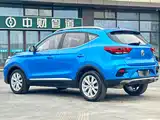 Photo 3 - MG ZS