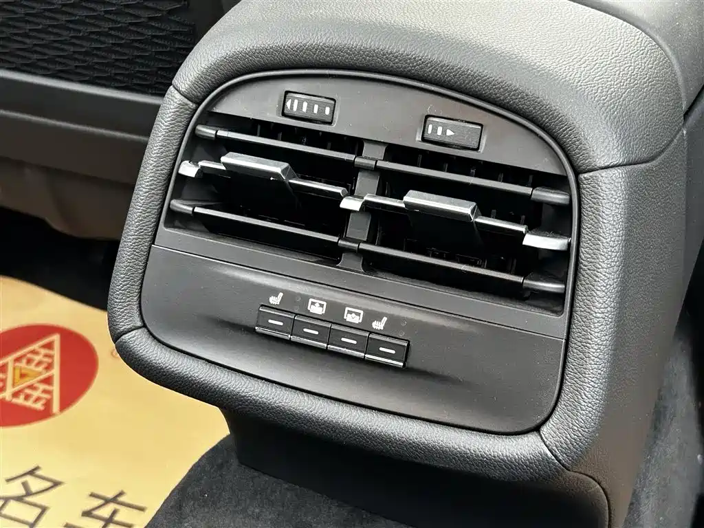 Maserati Ghibli 2024 2022 3.0T Modena