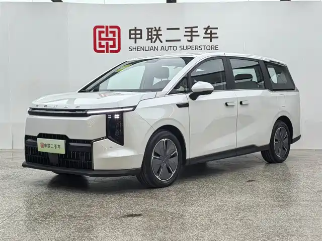 saic-maxus everyone-7