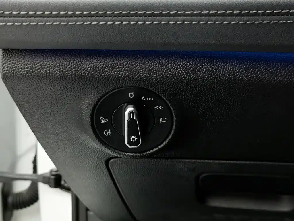 Volkswagen Sagitar, миниатюра 21