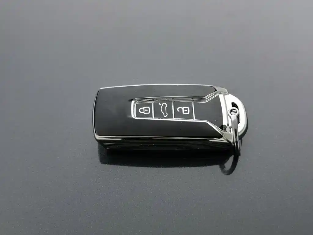 Volkswagen Touareg, миниатюра 19