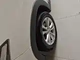 Фото 23 - Dongfeng Fengguang Fengguang S560