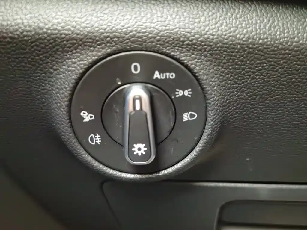 Volkswagen Sagitar, миниатюра 21