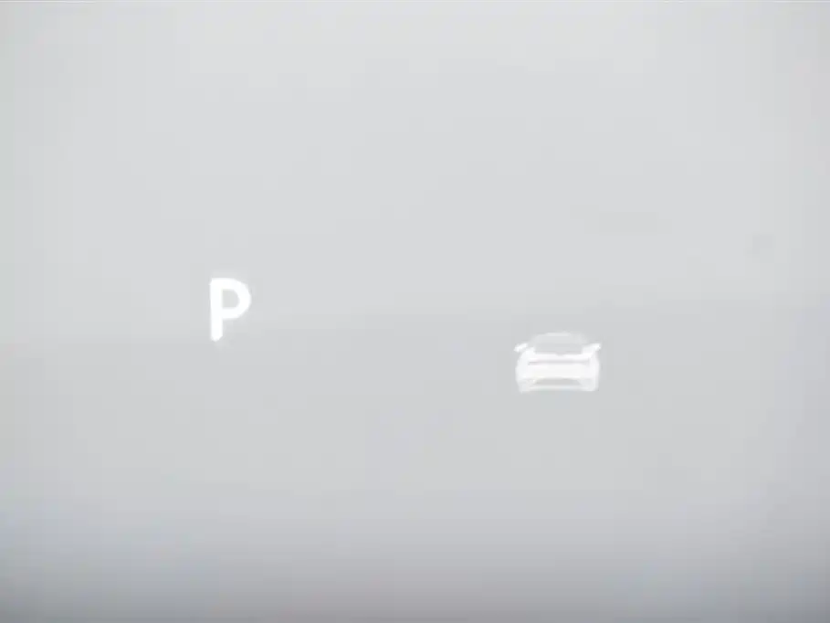 ZEEKR EXTREME KRYPTON 001 FR