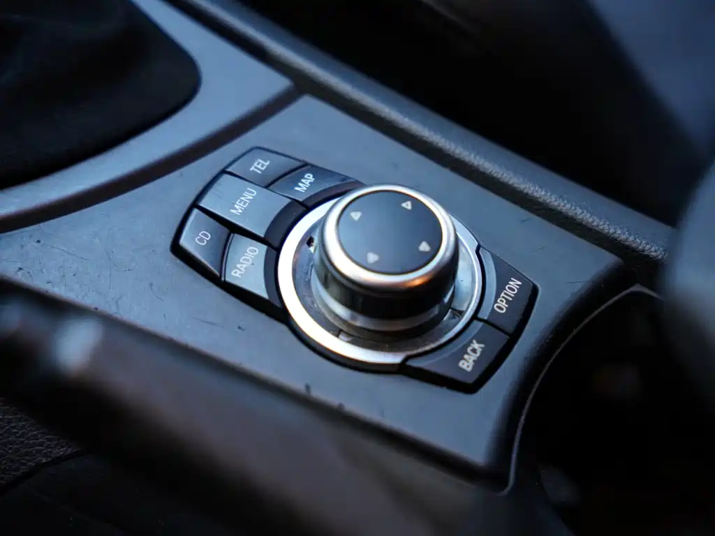 BMW 1 Series M 2012 2011 1M Coupe
