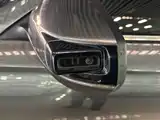 Фото 14 - Changan Oshan Changan Oushang X5