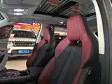 Фото 5 - Changan Oshan Changan Oushang X5