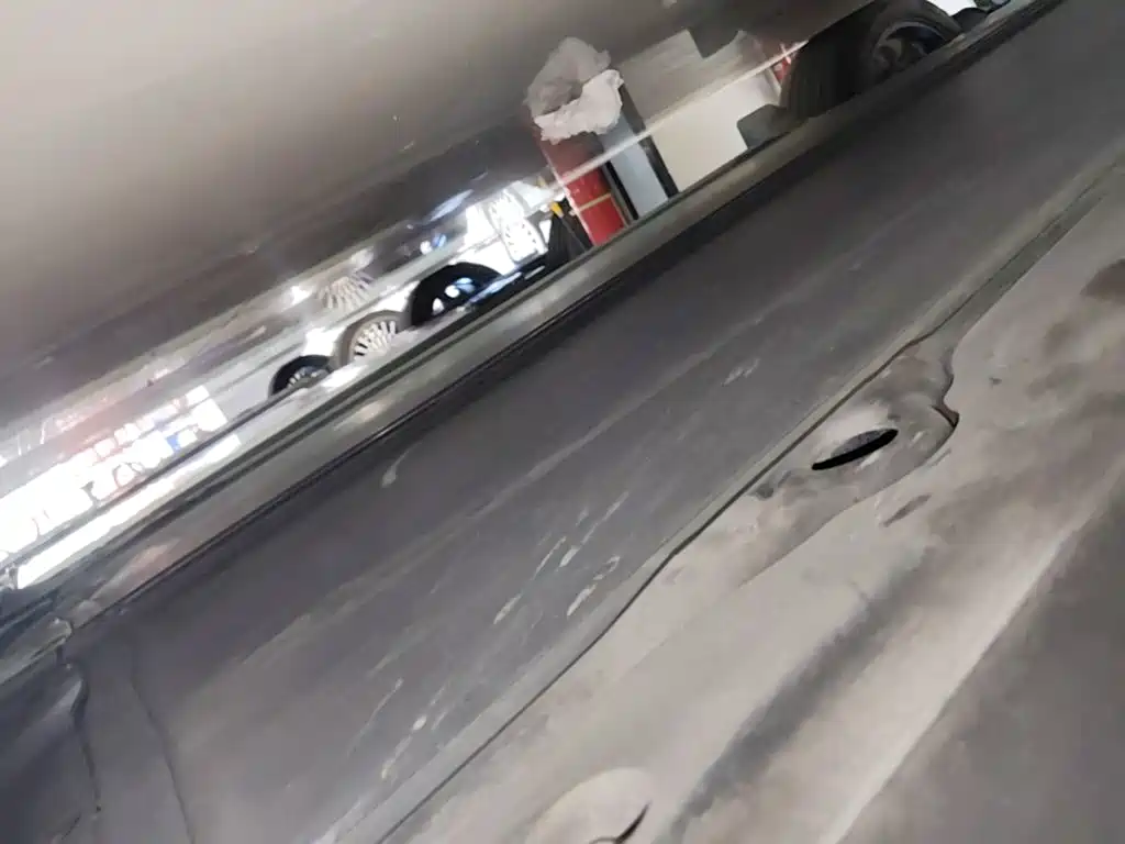 Фото 22 - Tesla Model Y