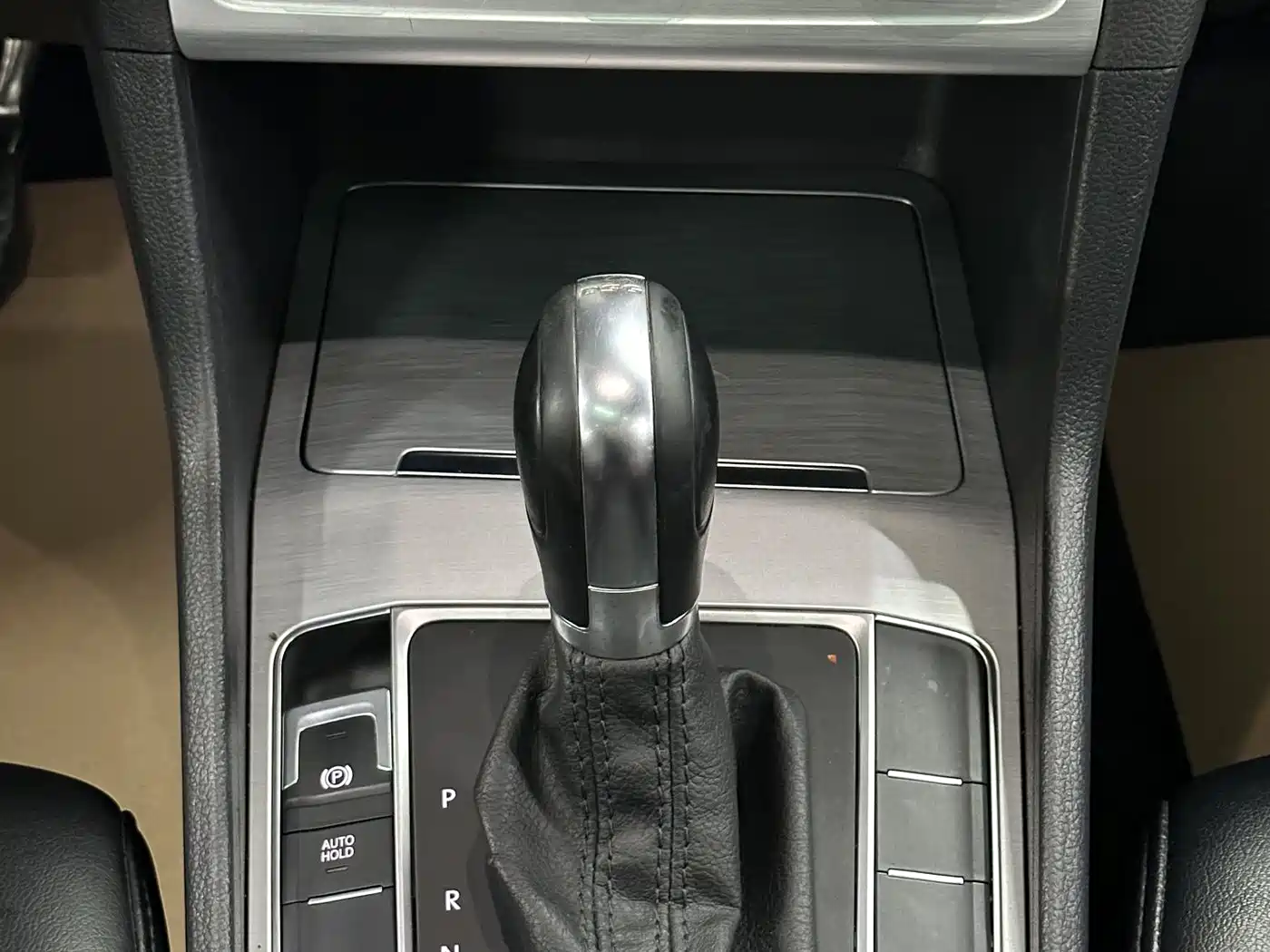 Volkswagen Golf Sportsvan 2016 230TSI Automatic Progressive фото 24