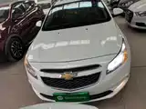 صورة 3 - Chevrolet Cruze