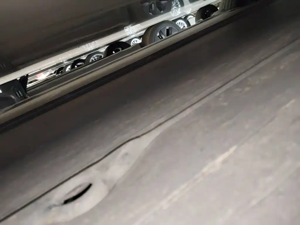 Фото 21 - Tesla Model Y