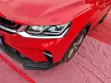 Фото 24 - Geely Coolray