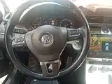 Фото 11 - Volkswagen Magotan