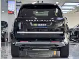 Фото 20 - Land Rover Range Rover