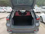 Фото 15 - Changan Oshan Changan Oushang X5