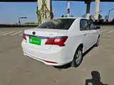 Фото 5 - BYD F3