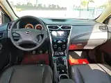 Фото 6 - BYD F3