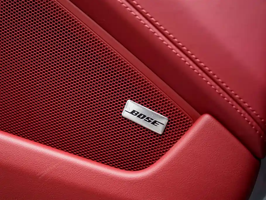 Porsche 911 2023 Carrera 3.0T фото 18
